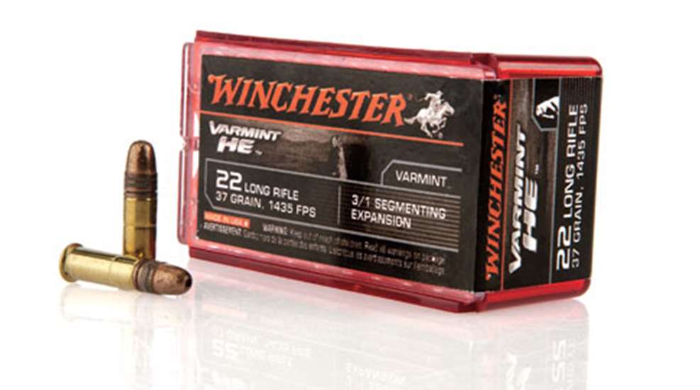 201261911139-winchesterhe22_f.jpg