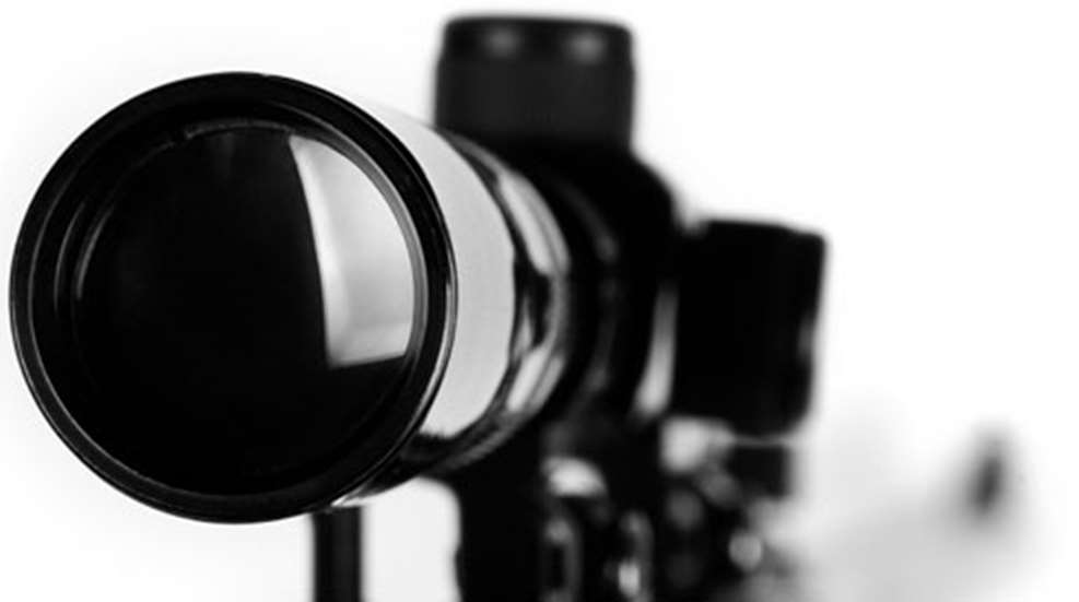 201156101753-shootingsquare_f.jpg