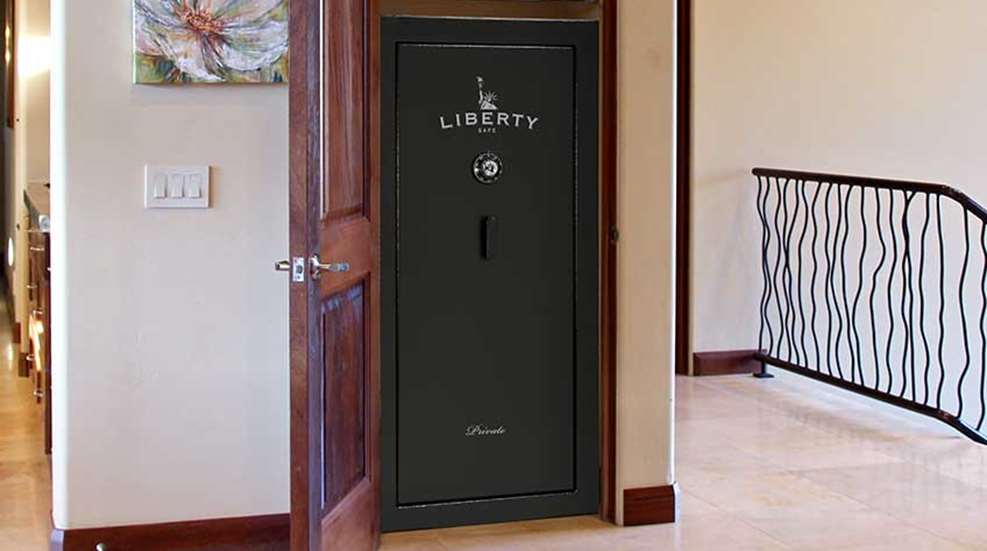 fire-and-safety-protection-liberty-safe-lincoln-series-f.jpg