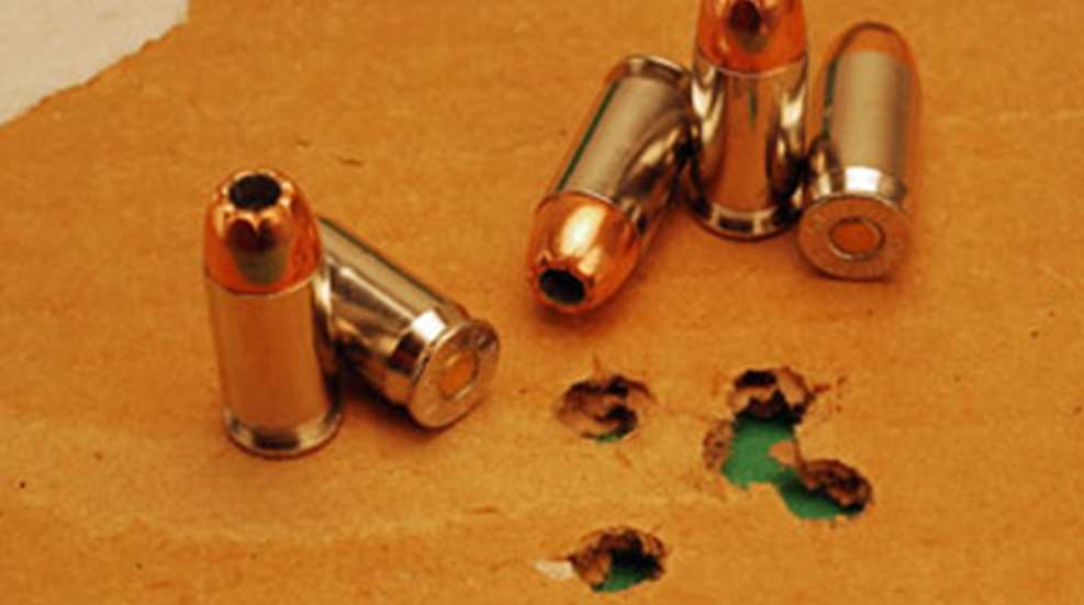 201138164436-hollowpointaccuracy_m.jpg