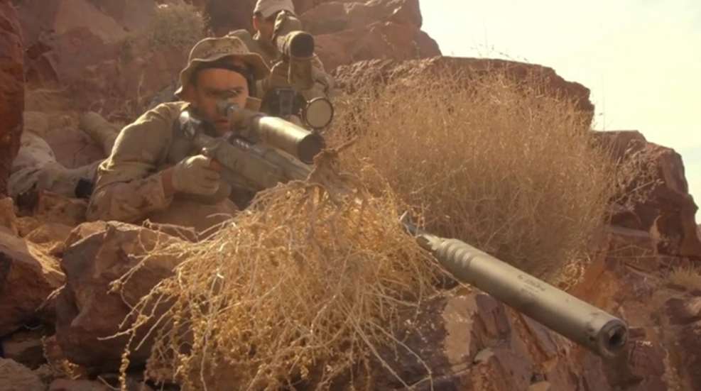 tac_50_2.jpg