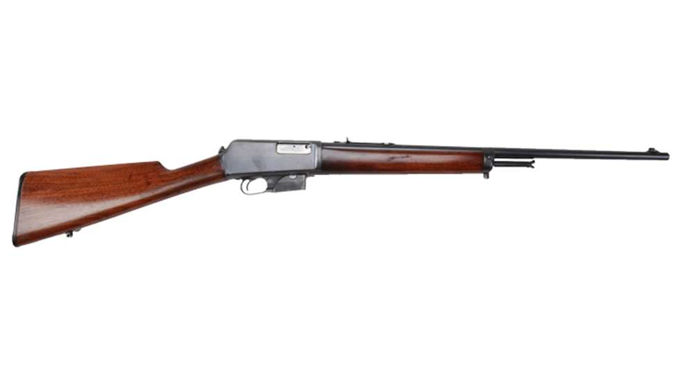 winmodel1907.jpg