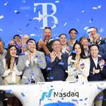 First Breach Fbdt Nasdaq F