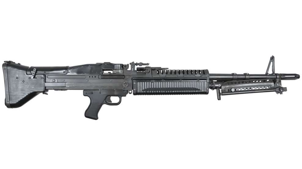 m60machine.jpg