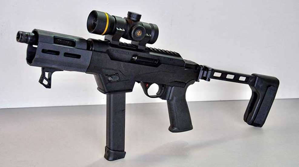 ruger-pc-charger-review-f.jpg
