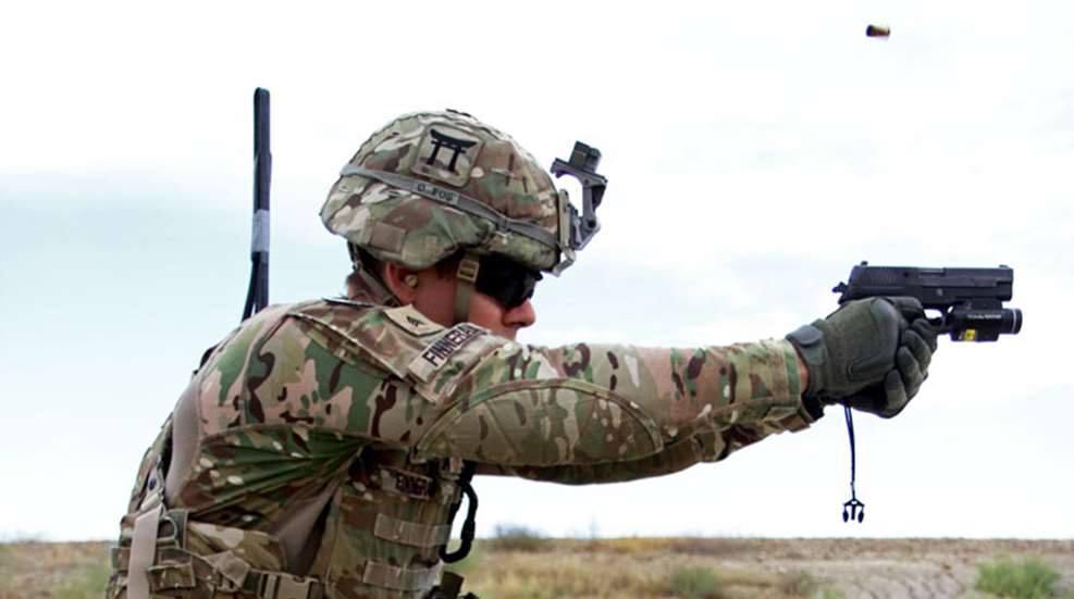 mhs_ammo_keefereport_lede.jpg