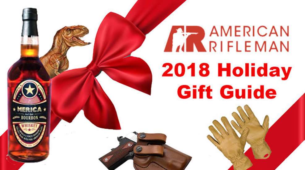 gift_guide_lead_final3.jpg