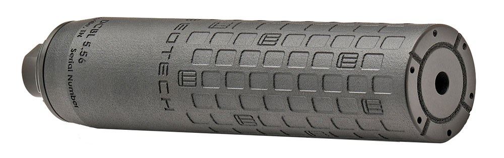 EOTech | DCBL 556
