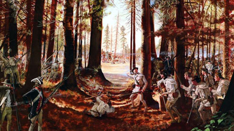 201361974841-americanlongrifle_f.jpg