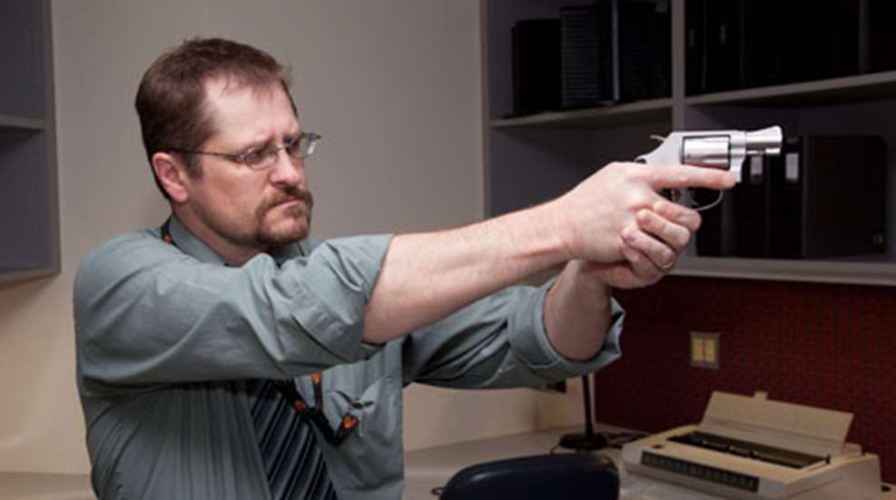 201221084736-speed_loads_f.jpg