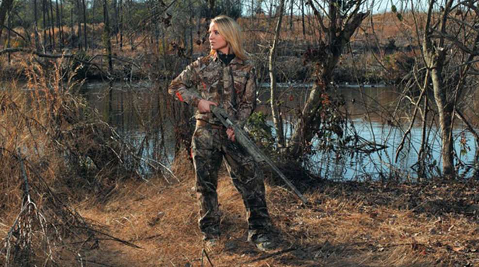 gungirls.jpg