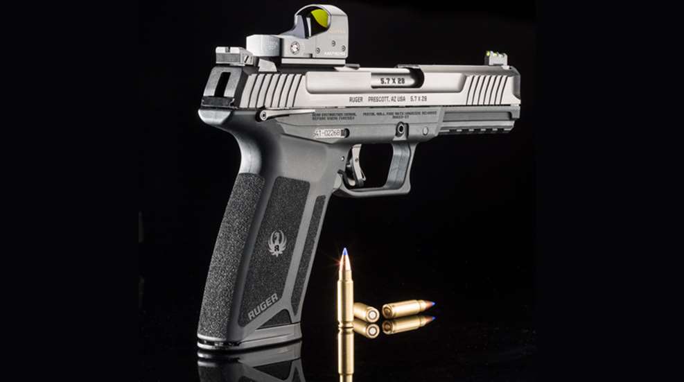 ruger57_lead.jpg