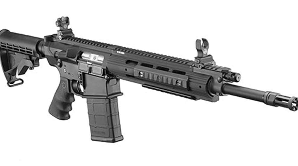 new_ruger_rifle_f.jpg