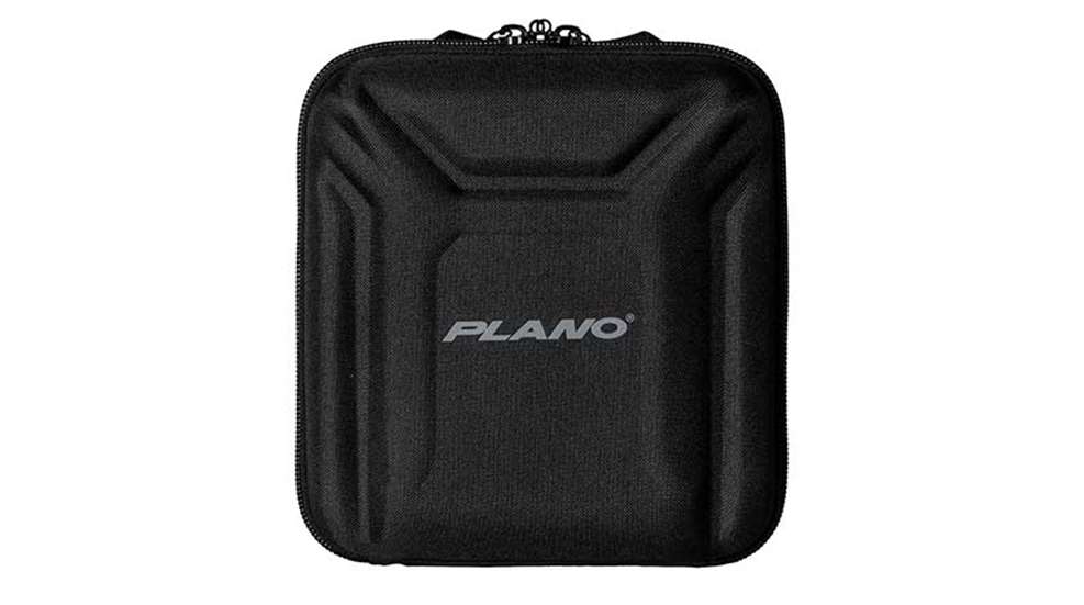plano-synergy-stealth-pistol-case-f.jpg