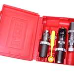 Lee Precision 7 mm Backcountry Reloading Dies