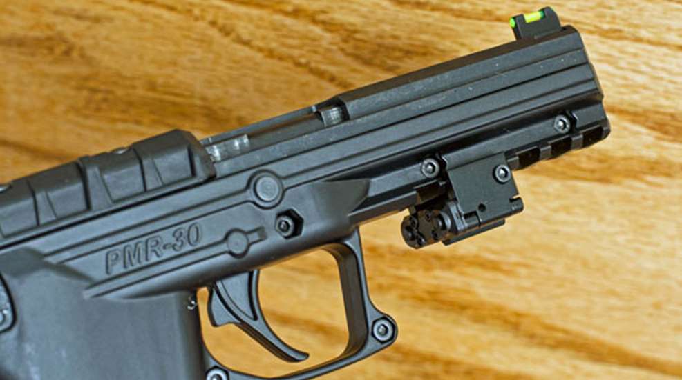 pmr30.jpg