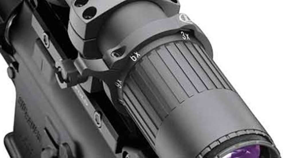 mark6_throwleverf-500x266.jpg