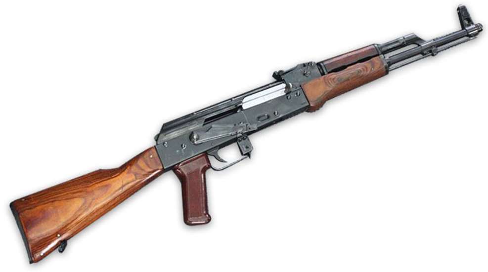 ak-lead.jpg