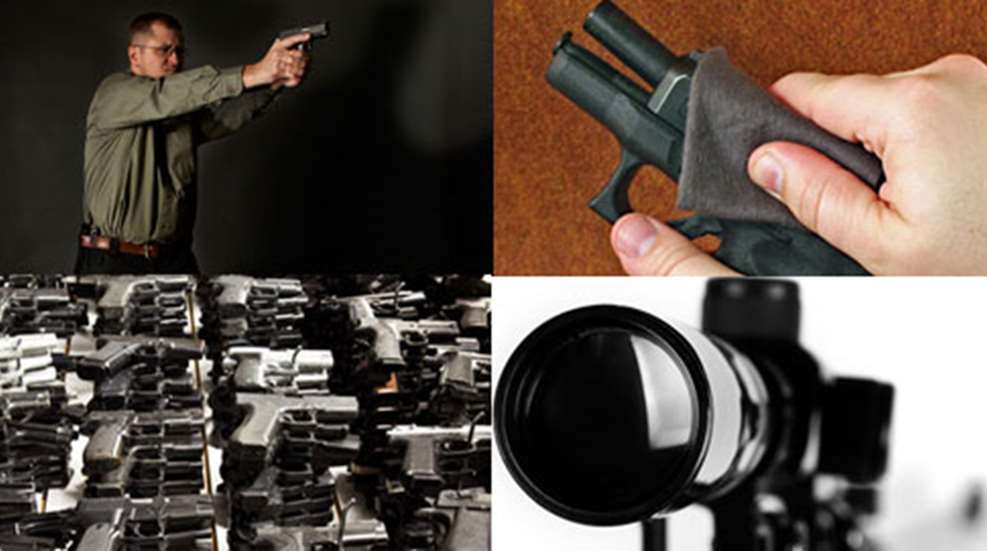 2011518121454-basics_f.jpg
