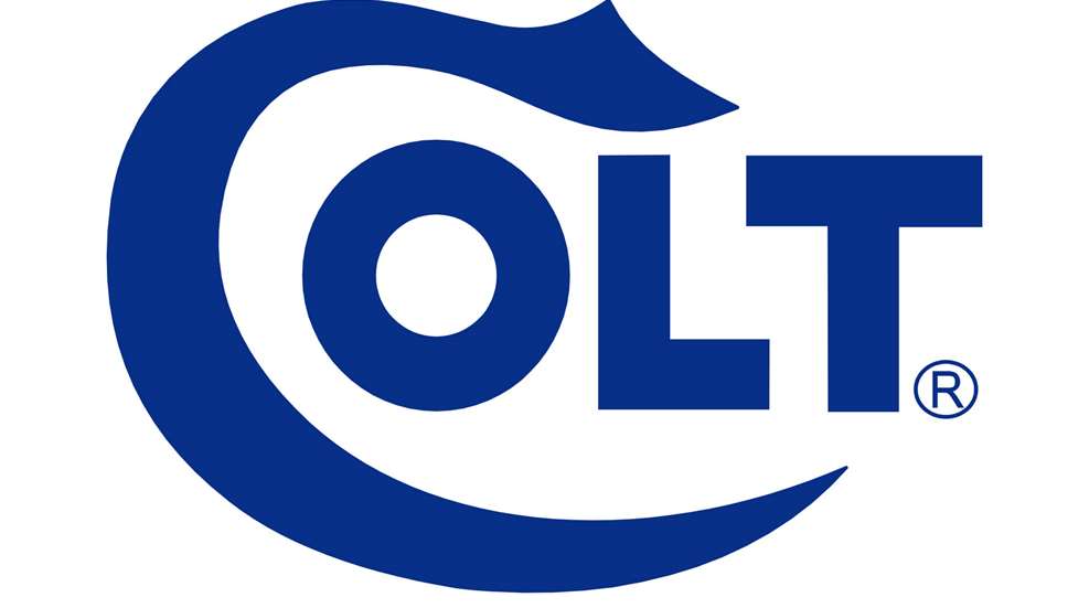 Colt