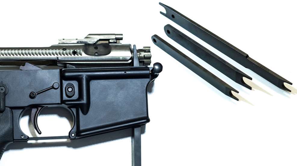 tools.jpg