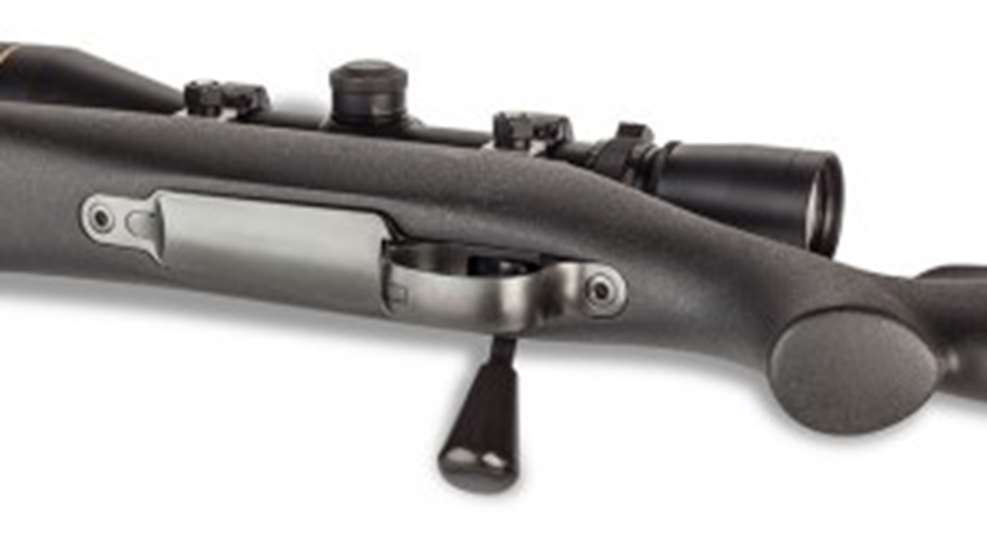 kimber_8400_6-300x232.jpg