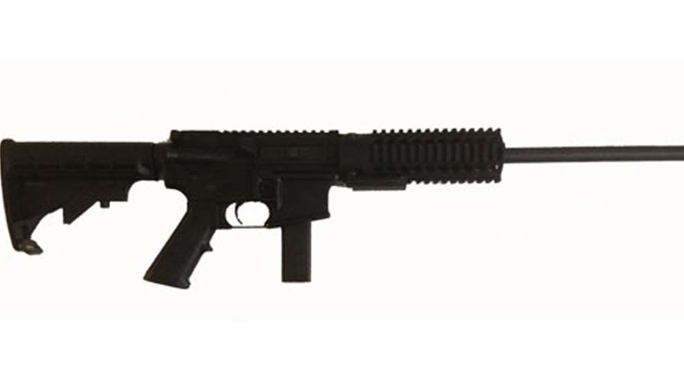 9mm-SMG_F.jpg