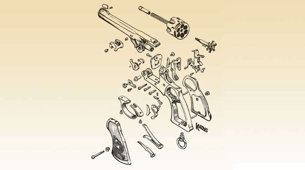 webley-mk-vi-construction-disassembly-revolver-f.jpg