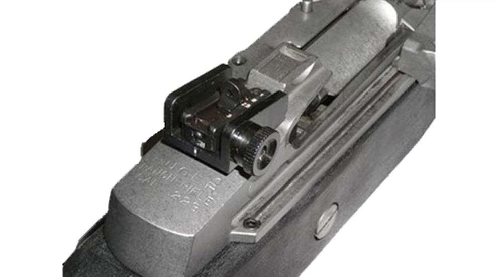 rear_1.jpg