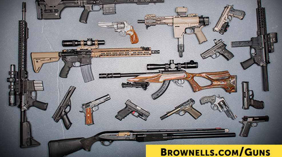 gunsonline_pr_2.jpg