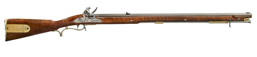 Italian Firearms Group | 1805 Baker Rifle
