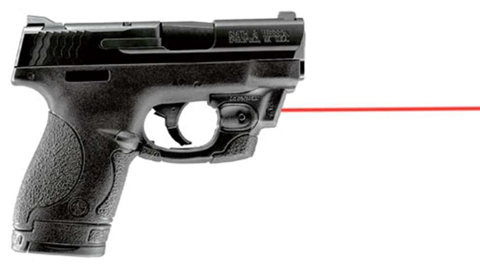 2012103115817-lasermax_f.jpg
