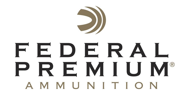 Federal Ammunition Honored By National 4-H Shooting Sports | An Official Journal Of The NRA