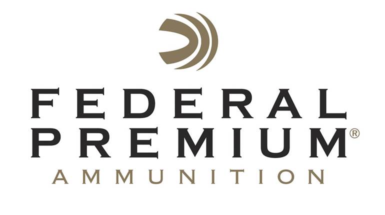 Federal Ammunition Honored By National 4-H Shooting Sports | An Official Journal Of The NRA