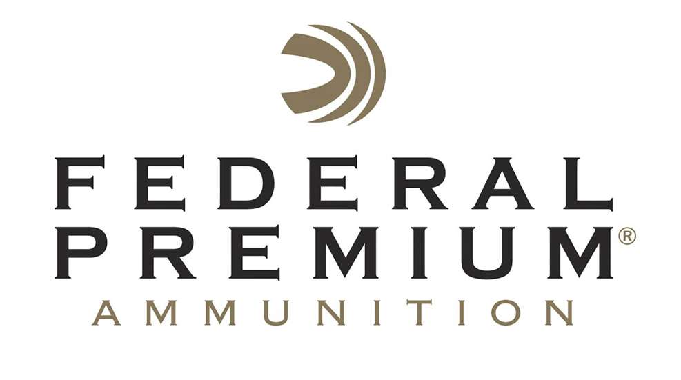 Federal Ammo