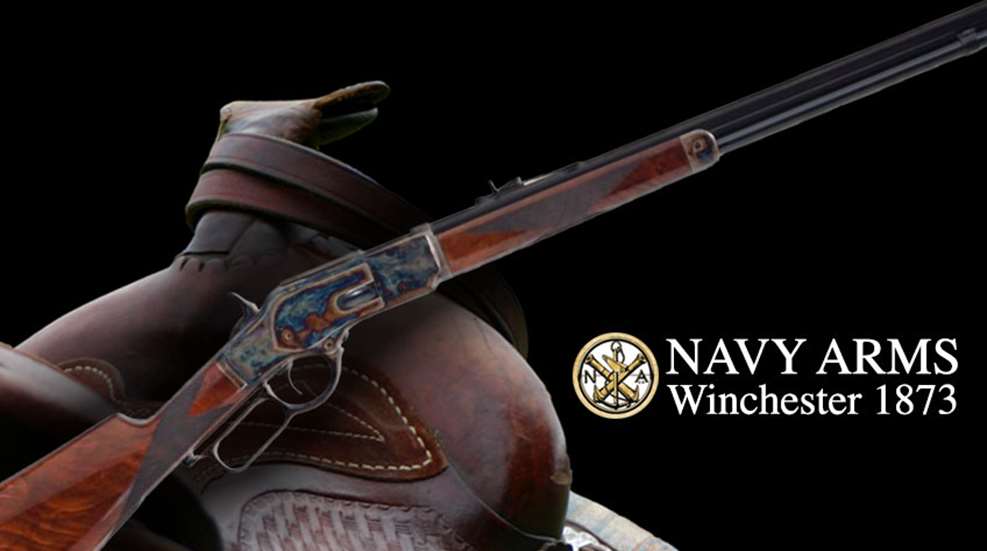navyarms_winchester1873.jpg