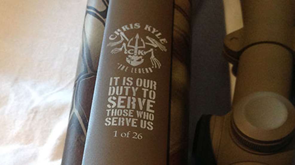 weatherby_ck_rifle_f.jpg