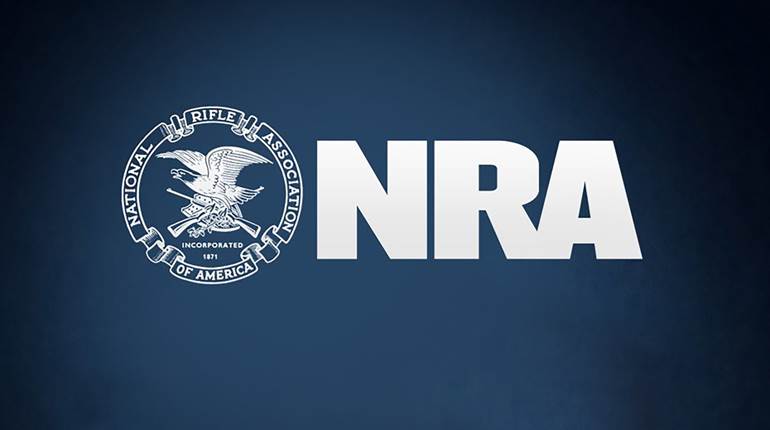 NRA Responds To New York Trial Verdict | An Official Journal Of The NRA