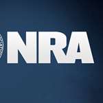 Nra Logo Blue
