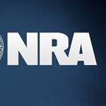 ATF Ends Enforcement of NFA Registration & Approval Requirements for Suppressors, SBRs, and SBSs Following NRA Victory in Jensen v. ATF