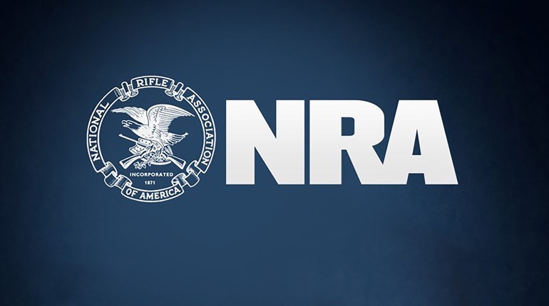 NRA Responds To New York Trial Verdict | An Official Journal Of The NRA