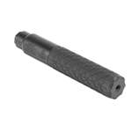 Gemtech Nebula 5.7 suppressor