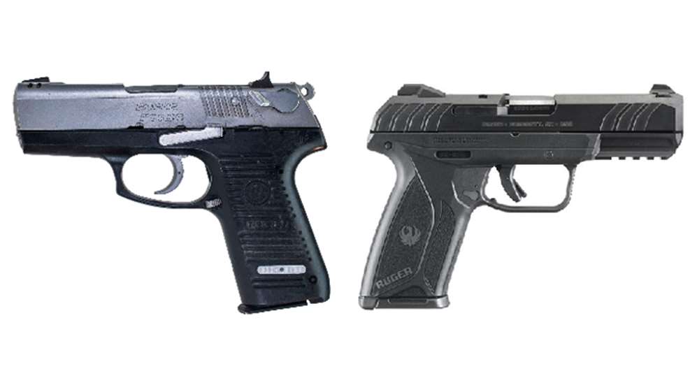 ruger_001_p95-sc9_w-cover_01s.jpg