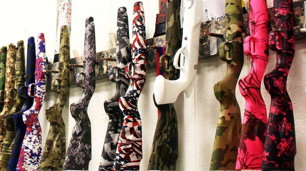 Melloni Crickettfactory 1