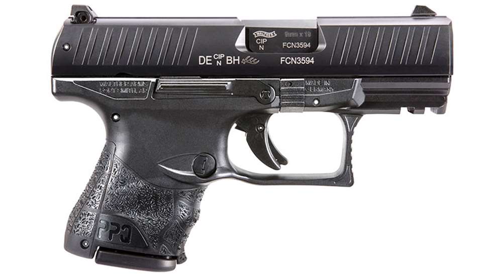 newgun30.jpg