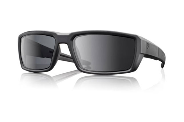 Revision Vipertail Ballistic Sunglasses