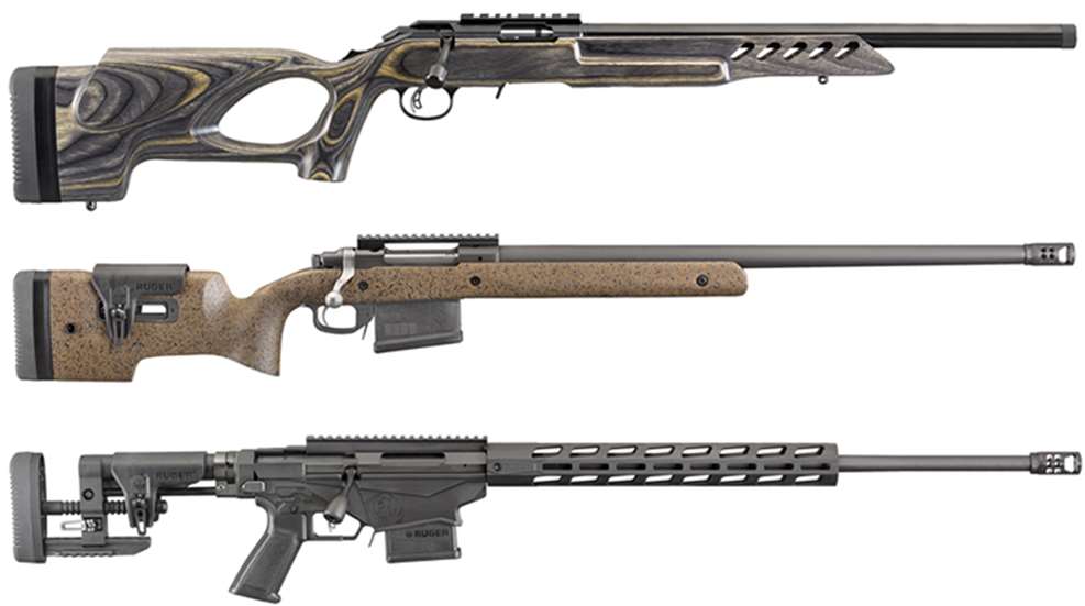 ruger_line_ext_rifles.jpg