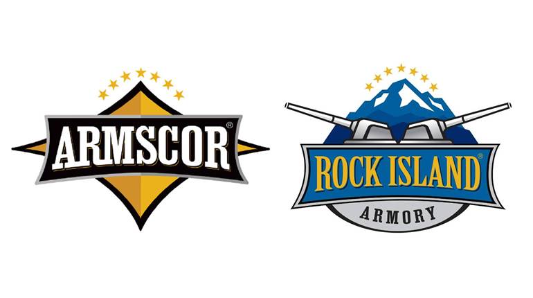 Lisa Tuason Appointed Interim CEO of Armscor/Rock Island Armory | An Official Journal Of The NRA