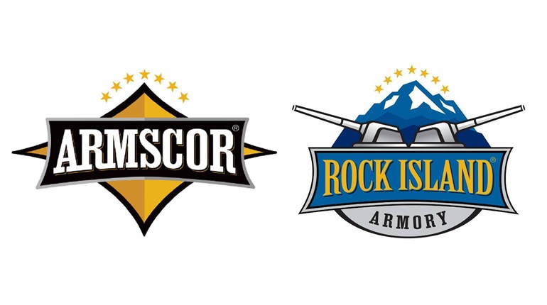 Lisa Tuason Appointed Interim CEO of Armscor/Rock Island Armory