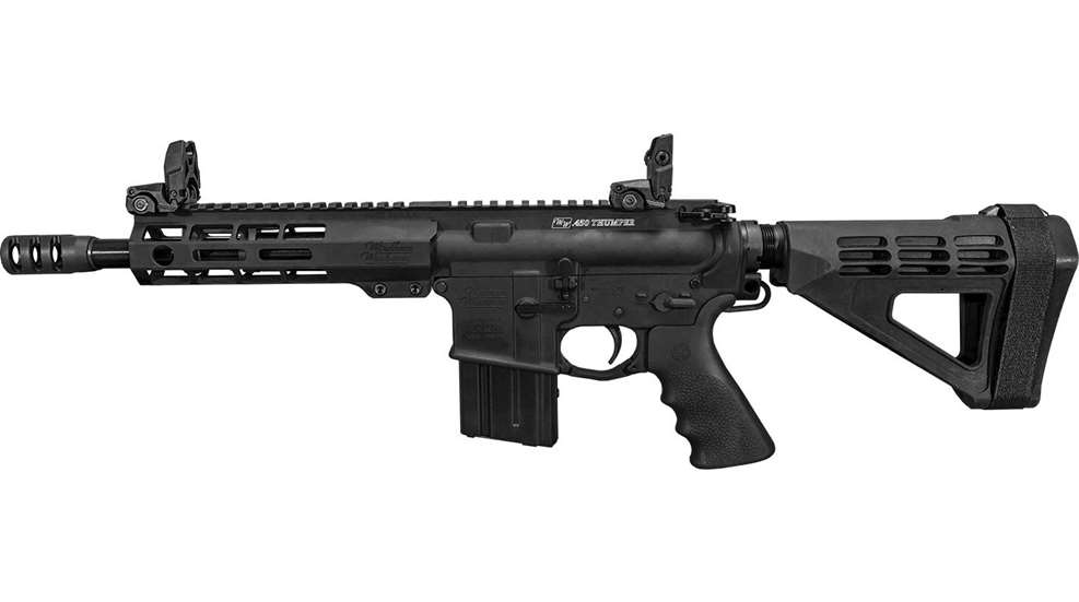 main-final001_w450tp_w_pistol_01s.jpg